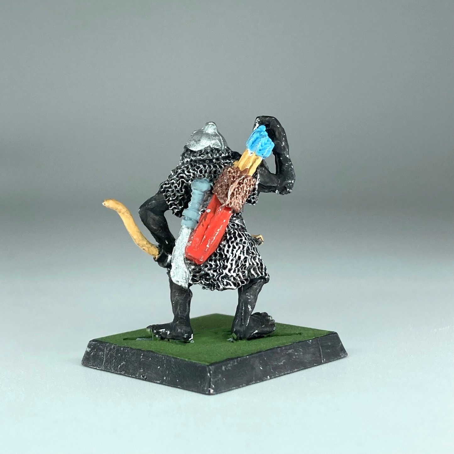 5597fe48-64c9-44fd-a982-0766bf49be67