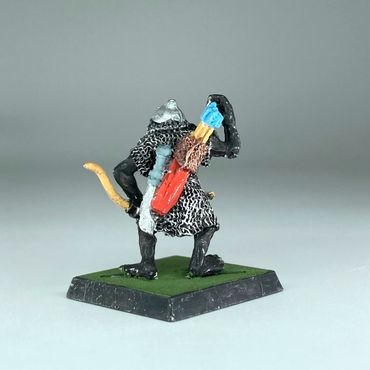 5597fe48-64c9-44fd-a982-0766bf49be67