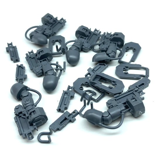 559a63f7-4ed4-4e4b-a515-baba0272aba4