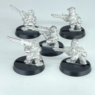 559cb90d-4242-4460-a98f-f9c9f68adf36