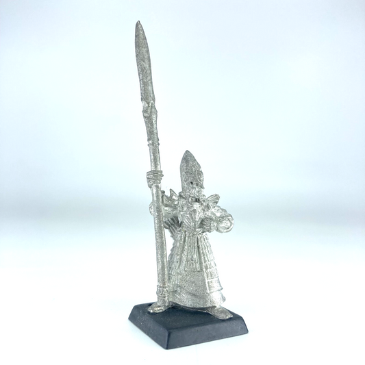 559d7d6c-c817-47b3-8653-4ebafaa7a325