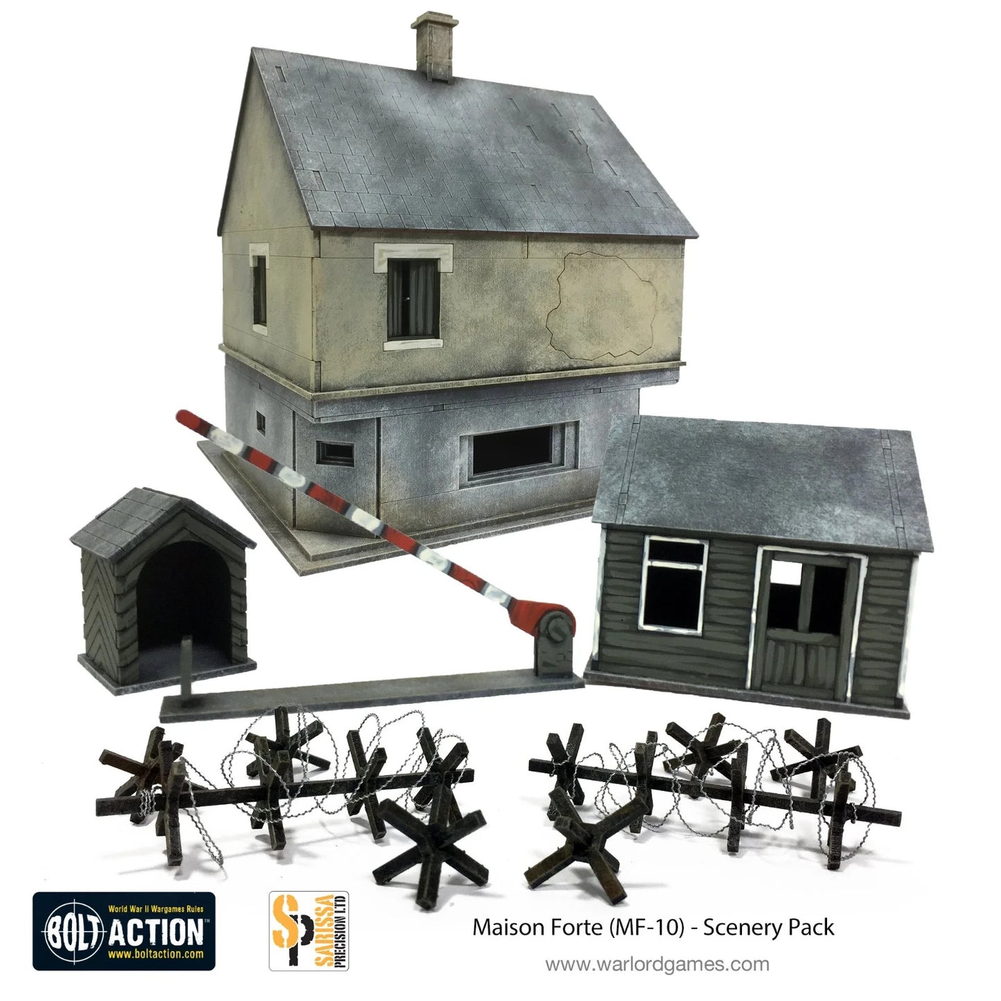 559e9f8c-ba5f-4091-8b31-8b5babe116e4