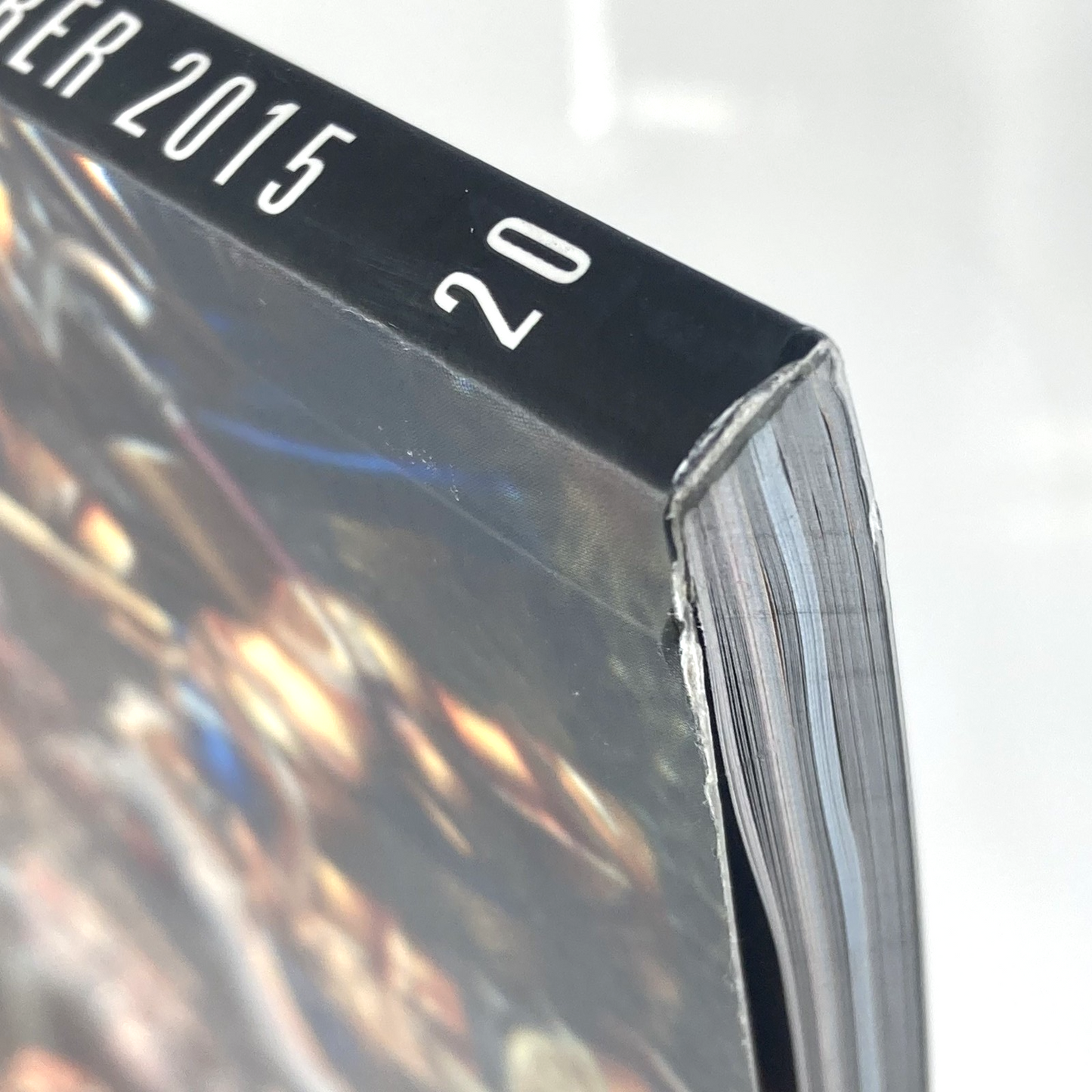 559ea239-f6e7-46b4-aedf-6d4a7b77a400