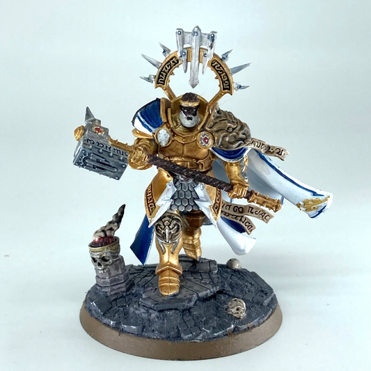 559f7206-b5d2-46f4-9578-8a4c24c674de