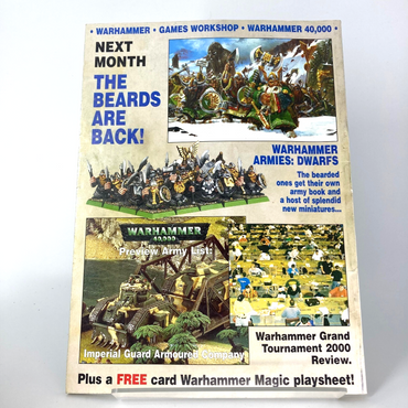 55a04111-97b7-4b5c-9312-07c526686dee