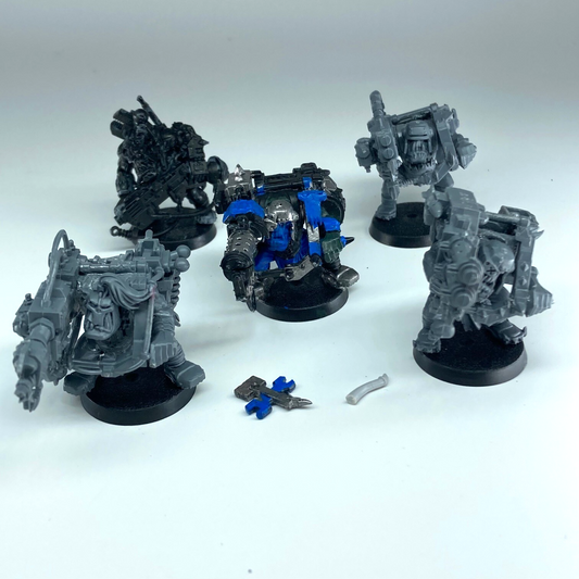 55a1d380-255e-4be2-be4d-3746d310b7ac