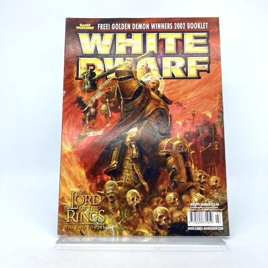 55a2e499-f42c-454d-8063-cfa4fb3ed73b