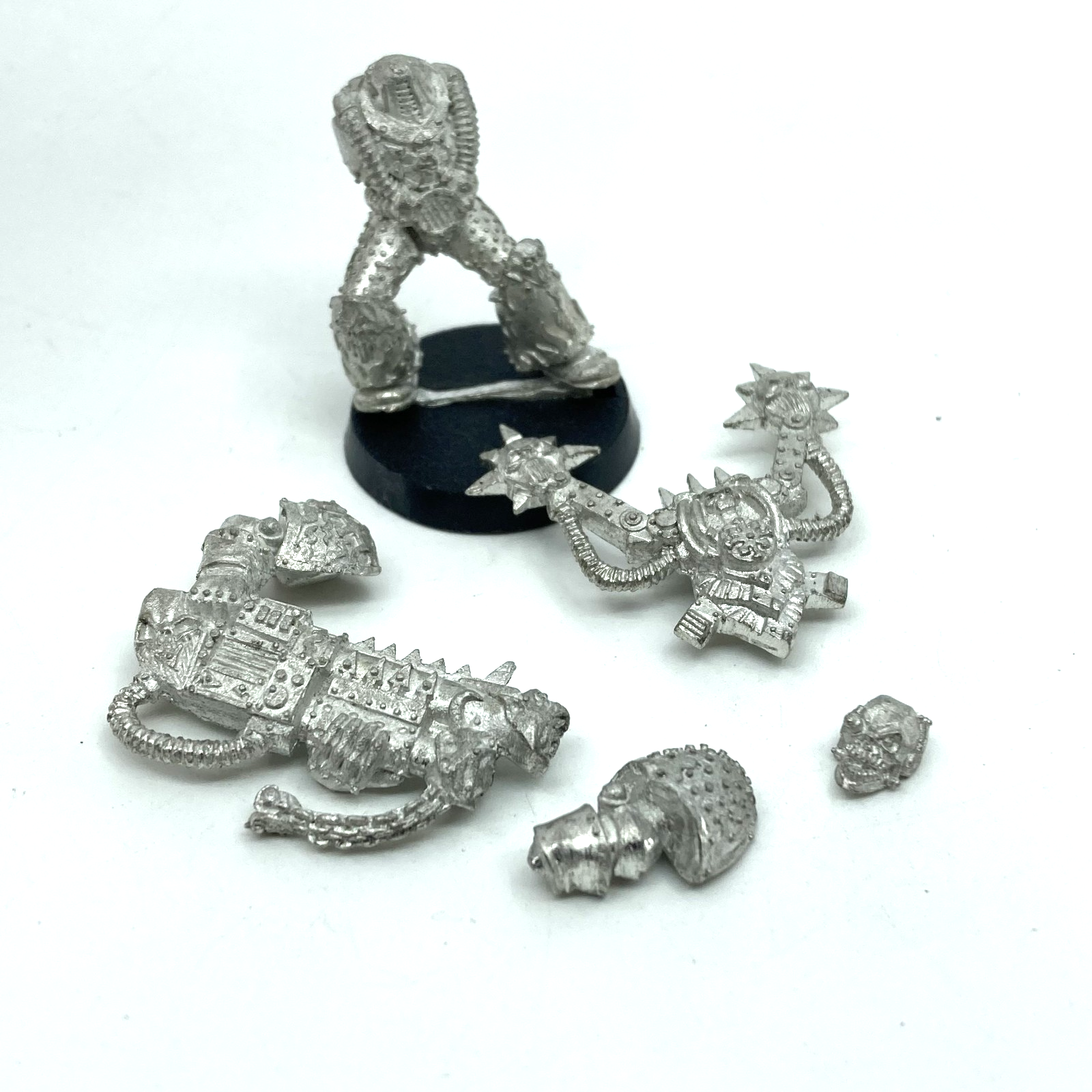 55a74dc2-697b-40c7-9198-93af1a149a27