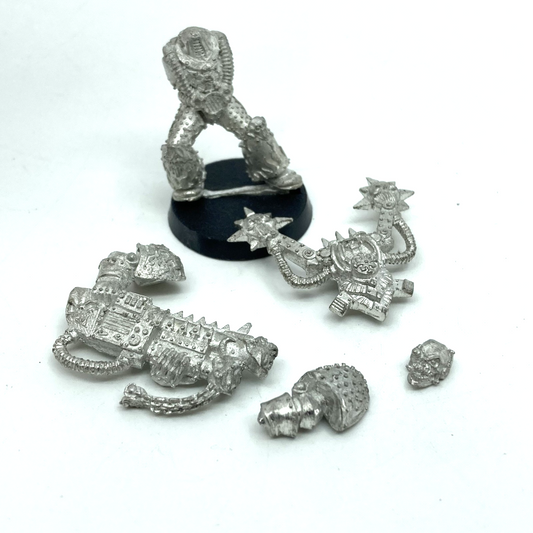 55a74dc2-697b-40c7-9198-93af1a149a27