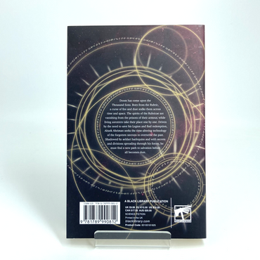 55a7864c-9b1d-43cc-8b54-255d1a4b0b58