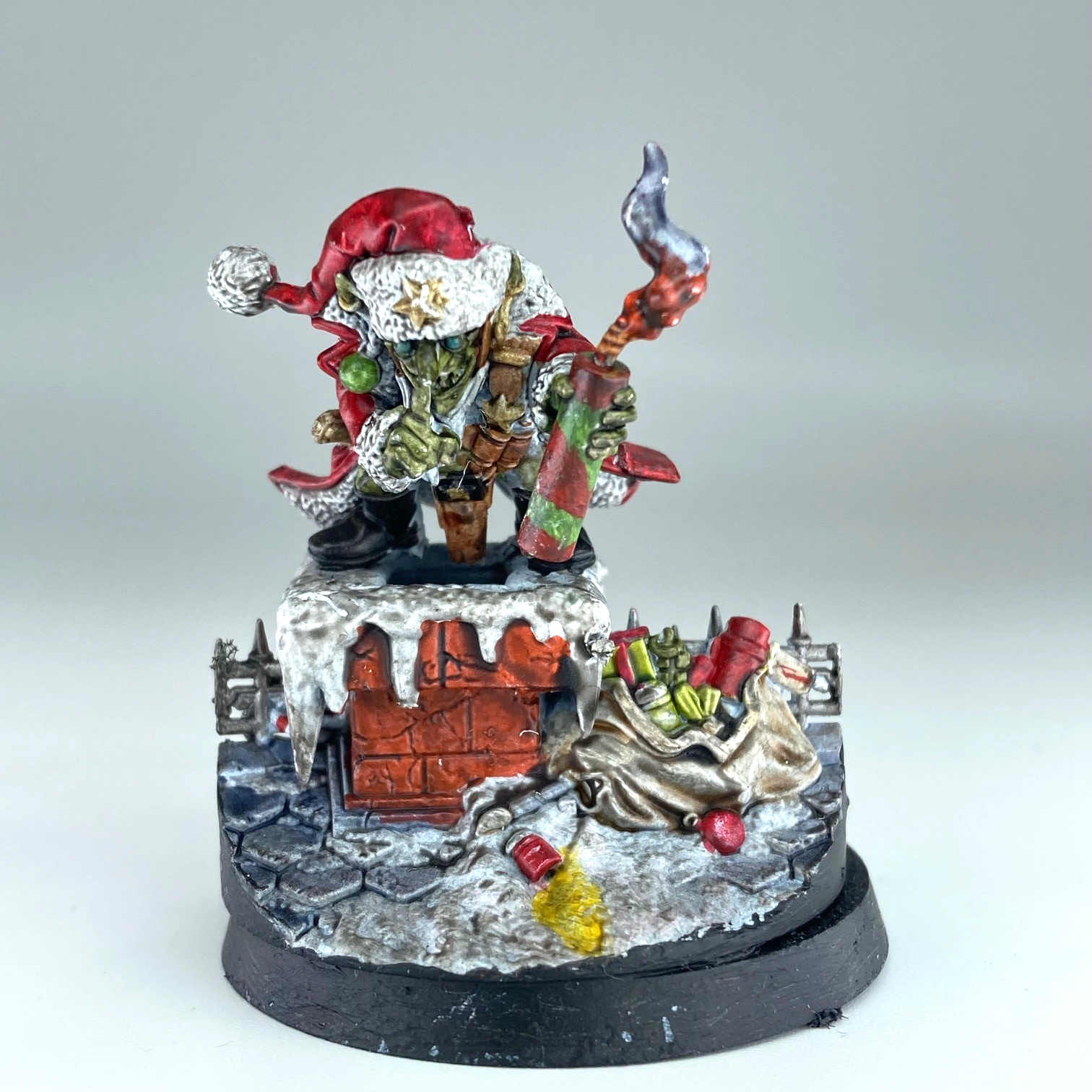 55a97a4c-3a35-40f2-baef-4efc9edb48ba