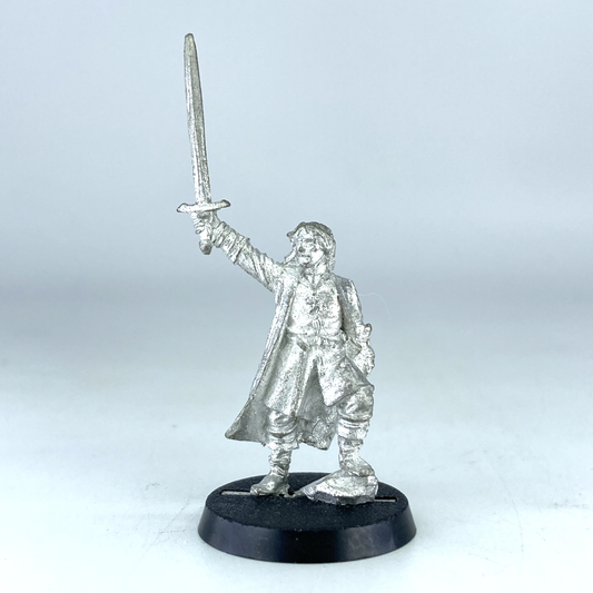 55acb910-22b5-4088-bf50-c40f145dc3b9