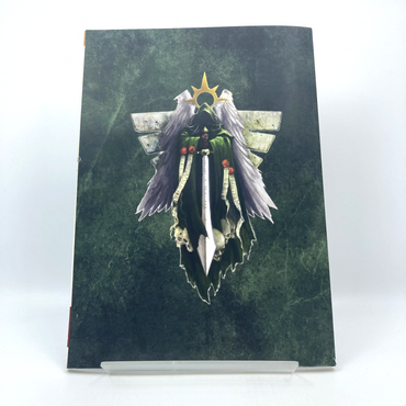 55b0ae6f-35cf-47c6-a8cf-a543e41c2ddf