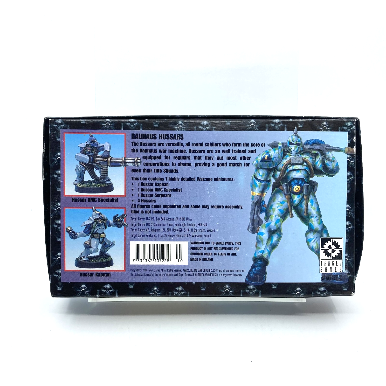 55b0b5d0-be4f-4f6d-bc17-b3cc8cad5654