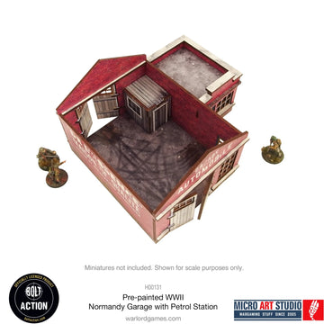 55b0fba4-cb52-4128-87a1-f8a86be1b113