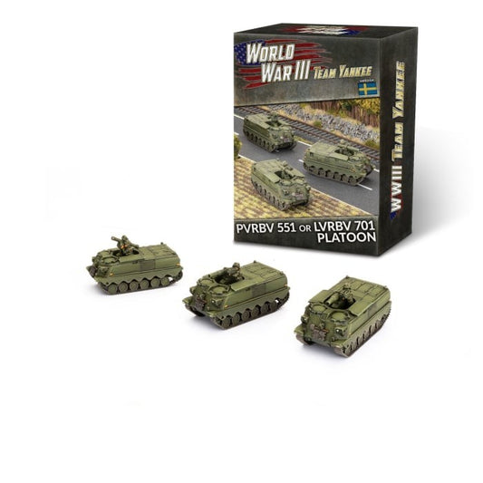 55b202b7-b94c-4058-ac46-2bedae5c5acd