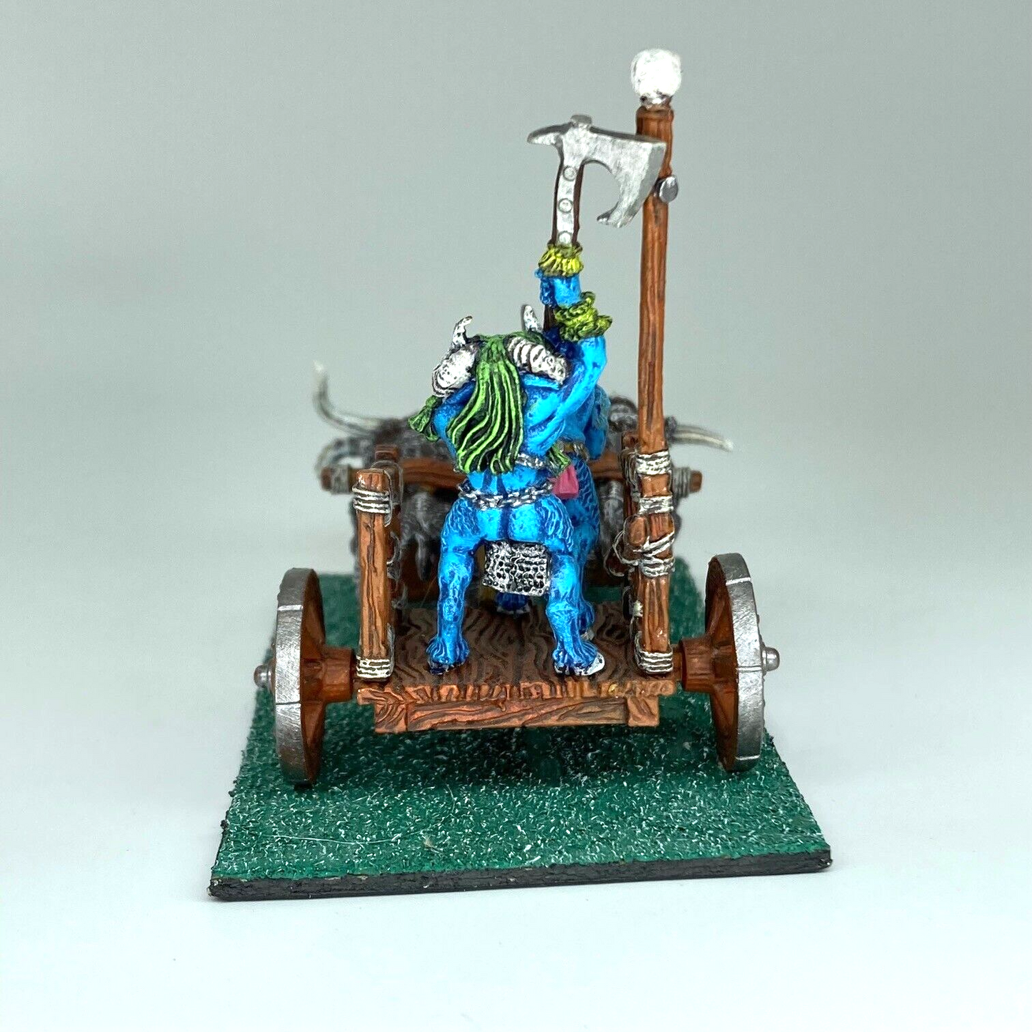 55b22e4f-b474-48b1-bcf0-4bc782d07805