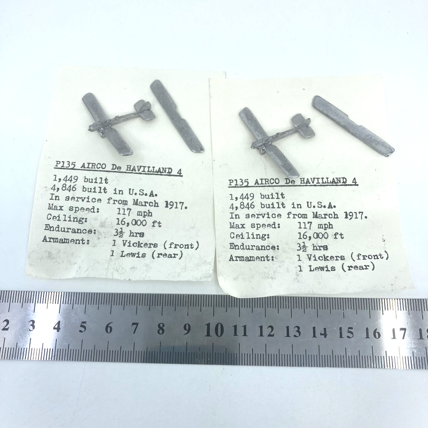 55b3f19b-897d-4cdc-9881-7263f2f6628a