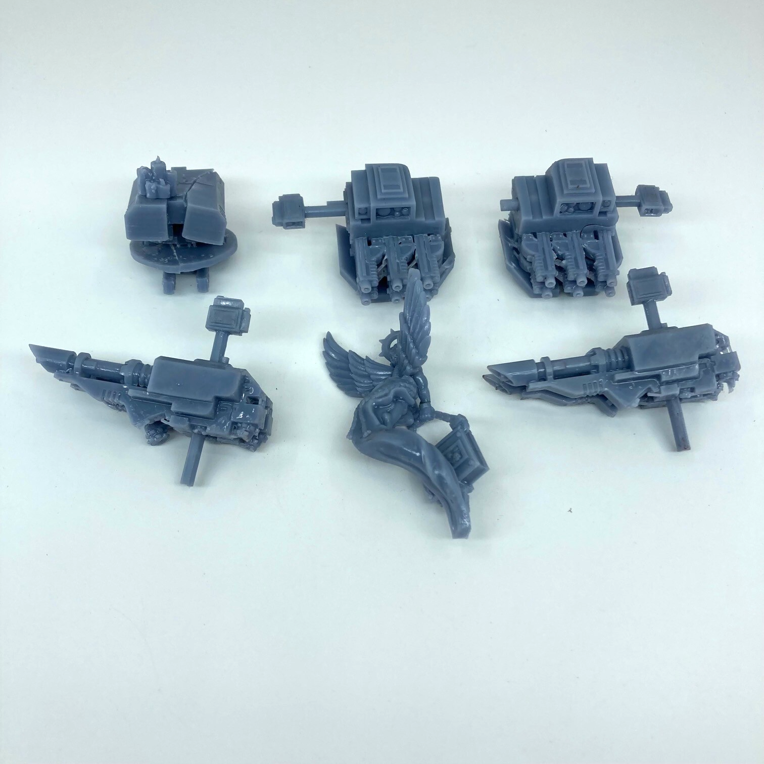 55b4a185-03b1-4de7-a0dc-bc3d7ce3e44e