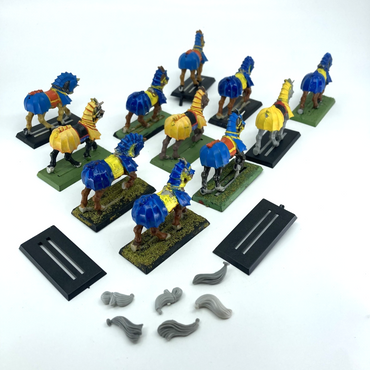 55bcdced-3679-4322-8902-214ee41581b3