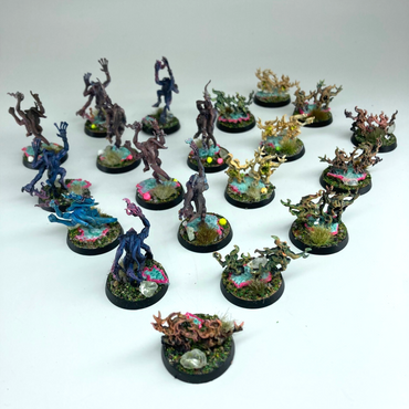 55bcf11b-65d7-4fe5-bd01-cbd3da066ccf