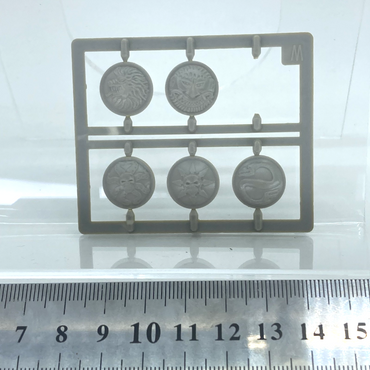 55be7ed3-e2f7-4ad7-8fe4-1691ac22b53b