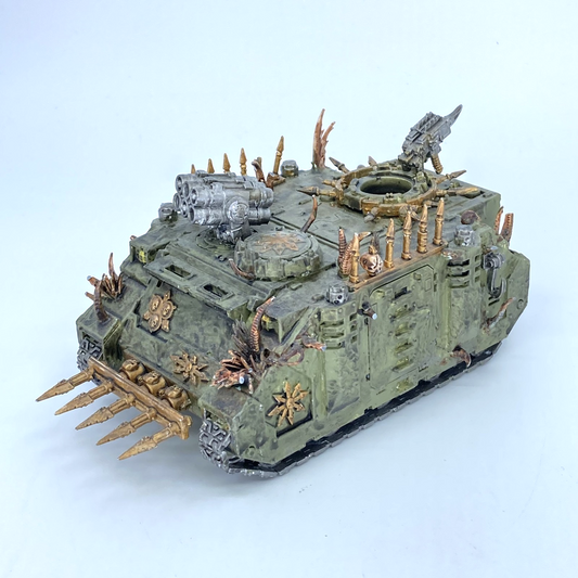 55bf3500-fc39-43b6-a9f5-a74da6804109