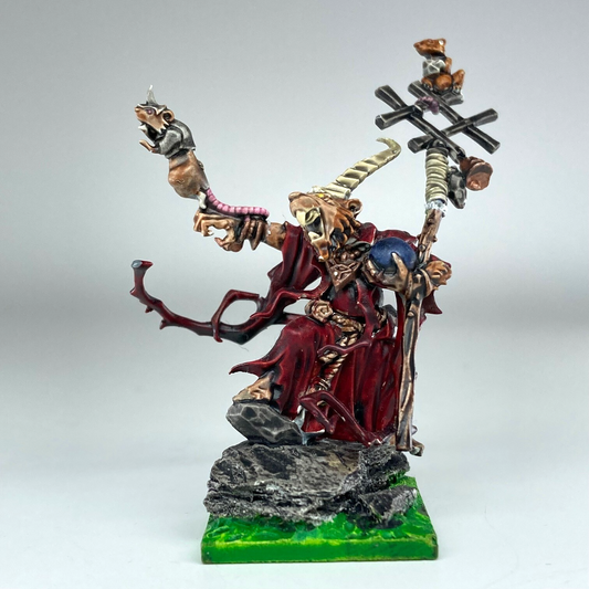 55c0793b-4848-4cad-91e3-bcc9ee938b2d