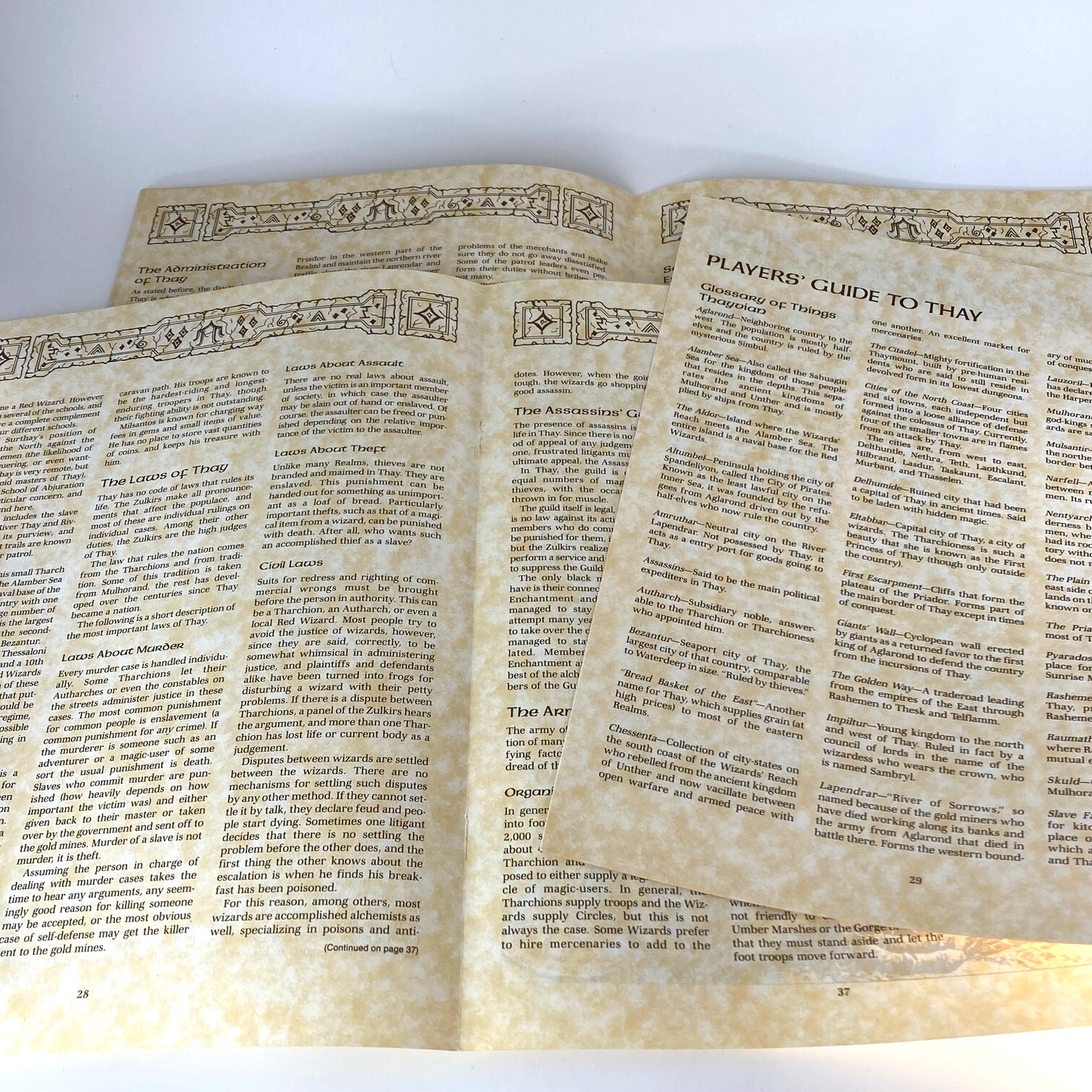 55c284e5-50fd-4461-a95f-a8b4d63b0478