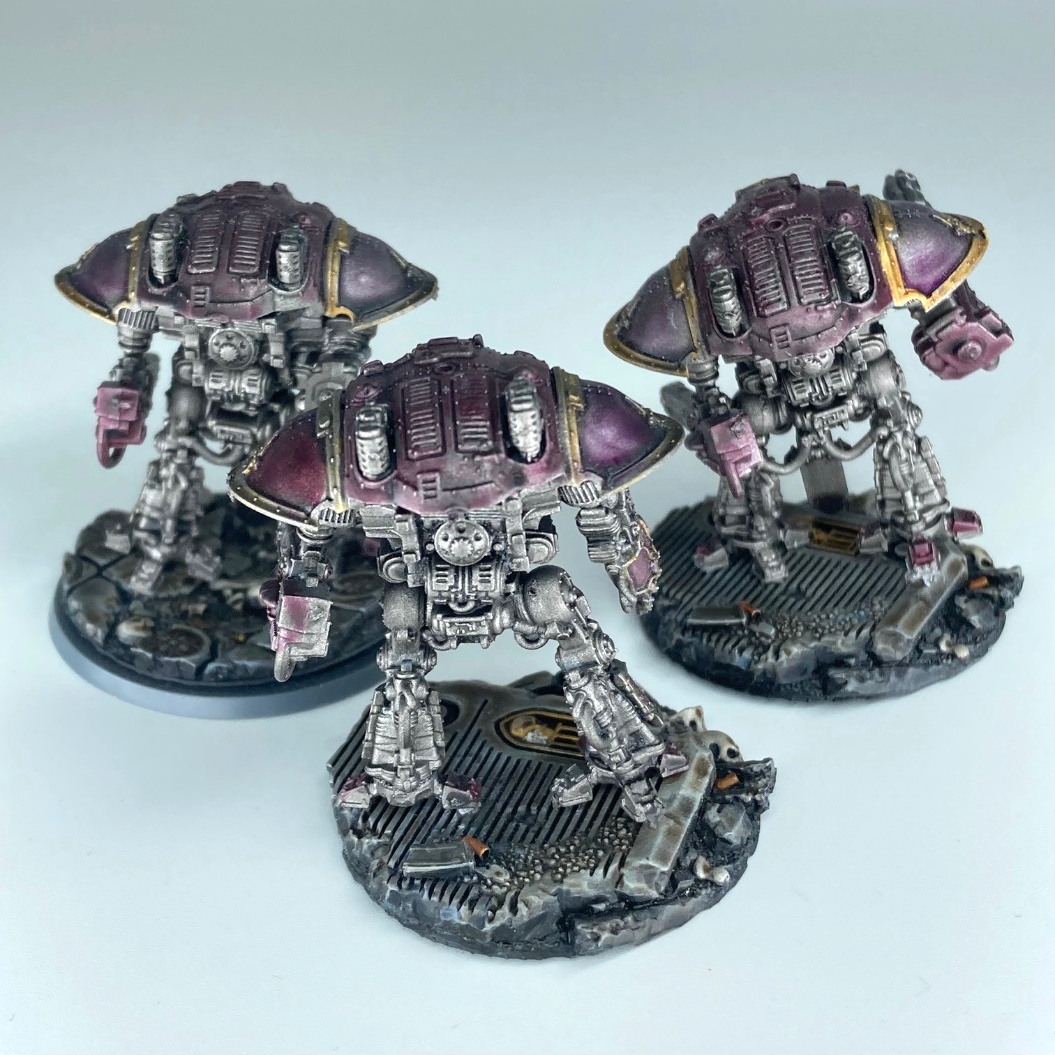 55c8b992-55c9-461f-b803-8f0fa5f97cfa