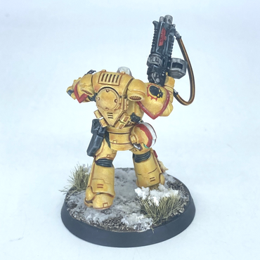 55c8c95f-a7ad-4b04-af61-39ffd4322de4