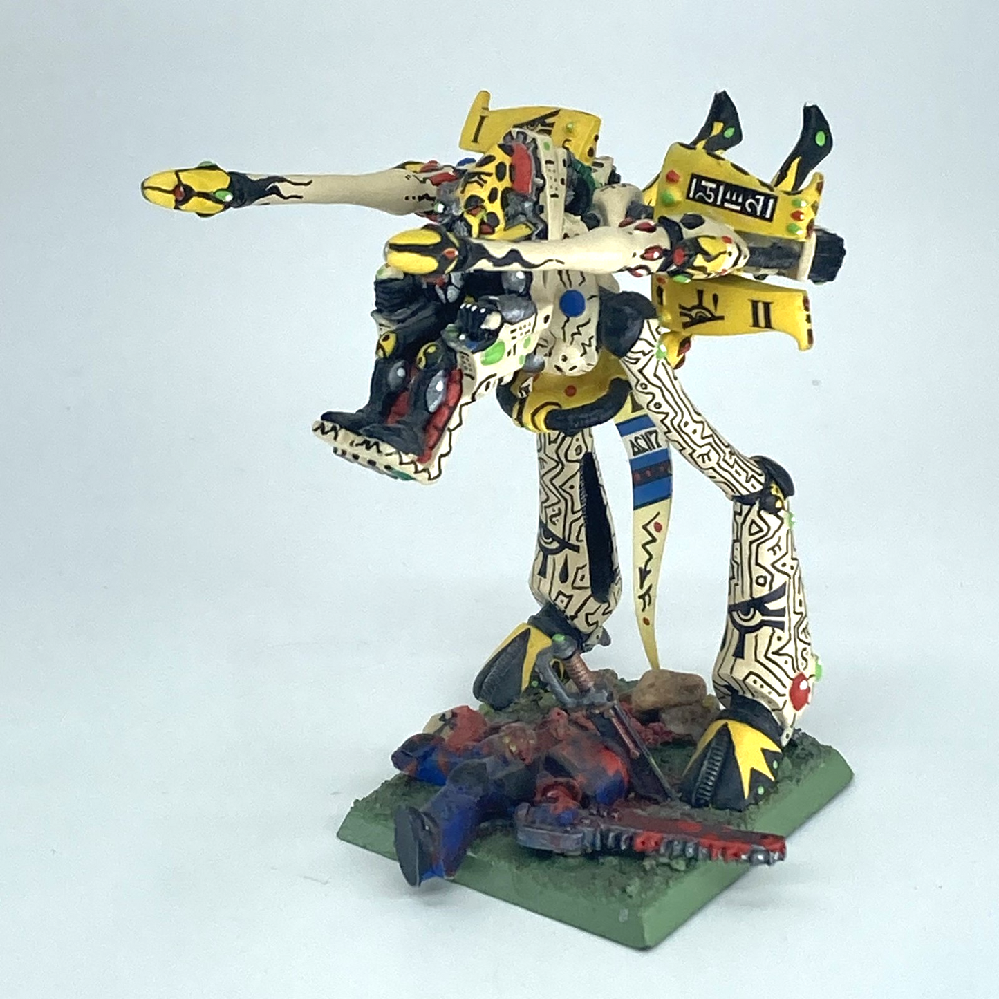 55cbd0b1-a754-471b-942a-19a90d8e7abe