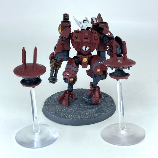 55cc34be-4a31-49b2-803d-2ad2b74244a3