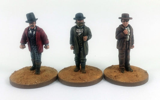 55cd4899-c788-4cad-8513-2c2d35035211