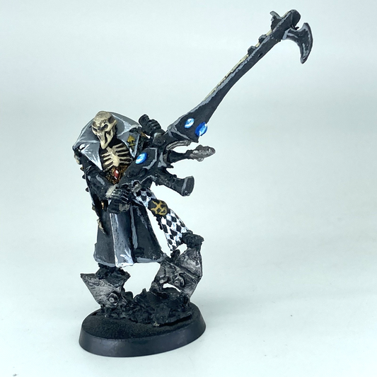 55cd7cfa-9ec8-45ca-825f-619a20629144