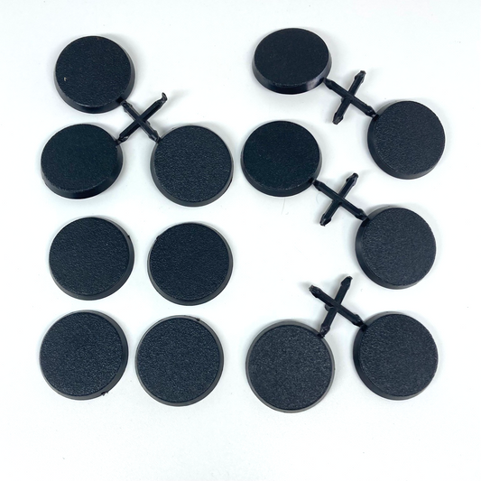 55ced43b-0fd7-4ba2-99f9-3cb2994fa9d8