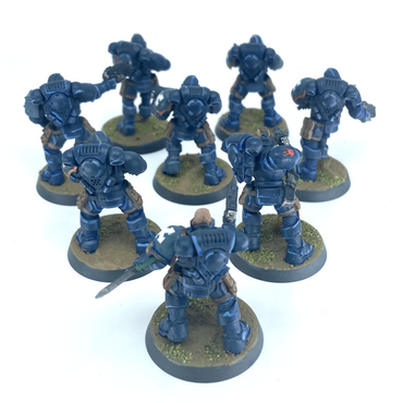 55ceda57-7178-4cfd-bc94-0af960a2d4e7