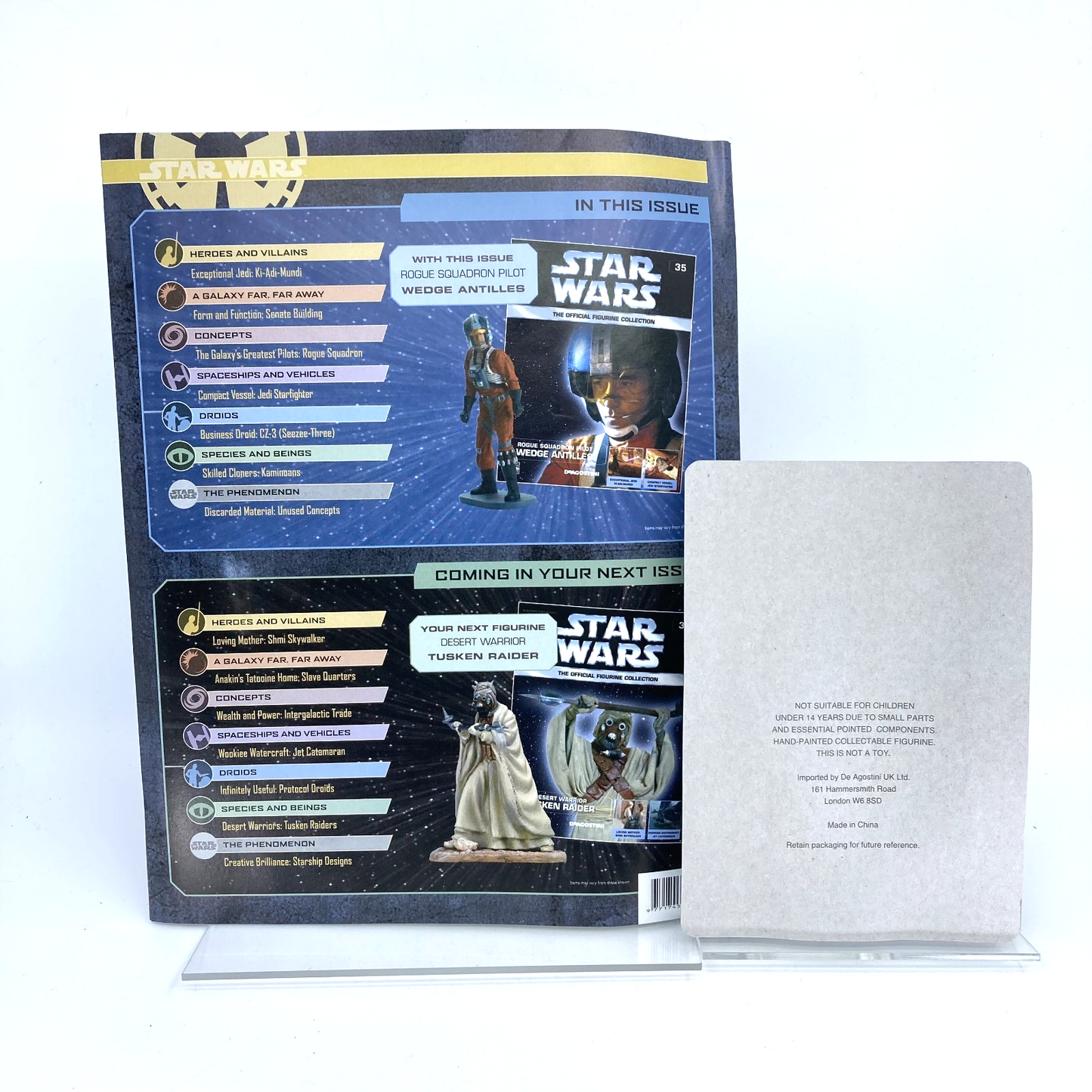 55cf1a3f-17fd-47b3-8253-e2076b5b0472