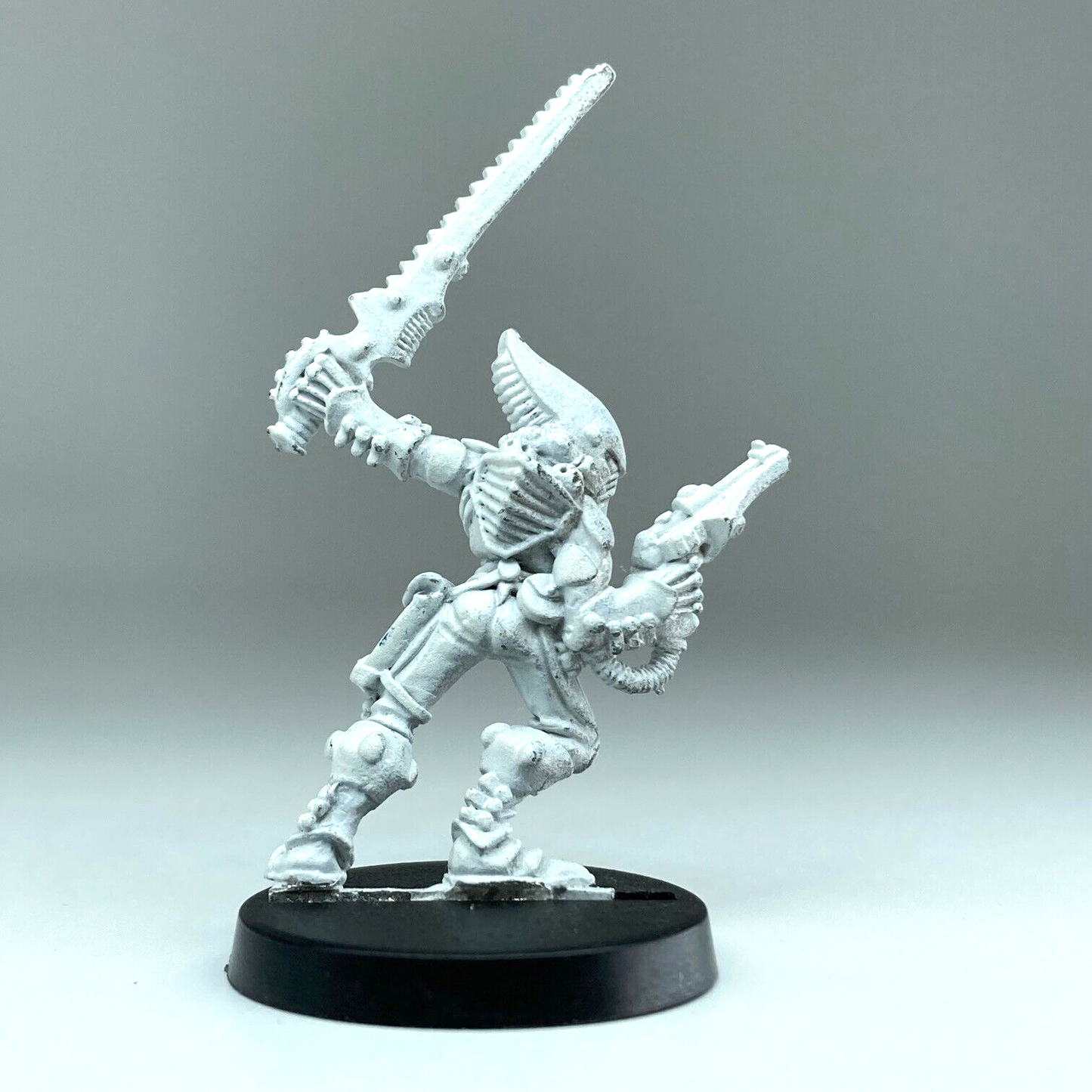 55d251c4-c7c8-45b6-a5d3-5fff707c3a2e