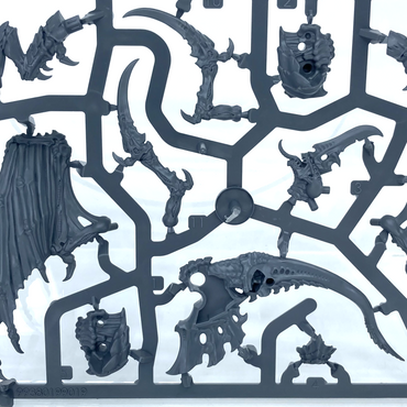 55d8517c-d268-4efb-b01e-db6b6a9b9342