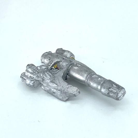 55d8c975-71dc-43c6-b28f-9b0ade48968e