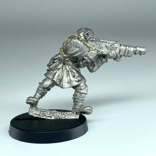 55da3b46-332b-4d05-ae3d-2da38c0b012a