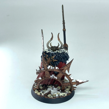 55ddd8b9-d99c-4225-bba9-a1c7fc10a517