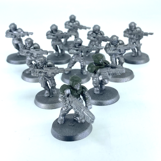 55df10f4-3897-483a-8813-c56b93e4f307