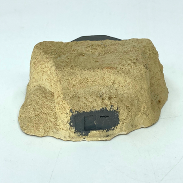 55dfd87b-1db0-48bc-b2fa-b063886be0f4