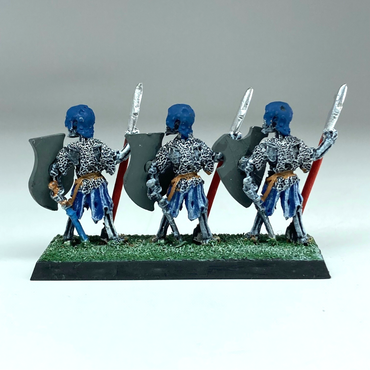 55e47a95-64a3-45d8-ba45-b6ddcfc60481