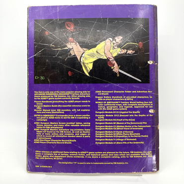 55e60542-9ea4-45a9-bbd4-7cf12d4bb417