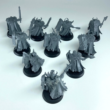 55e76e16-78d8-4335-bf9a-6a76b231d7ce