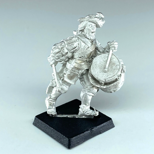 55eaf965-3136-42f9-9f83-3d2a8018f147