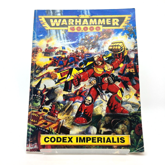 55ebcad5-efe5-4365-9fc1-ef035cd8a40a